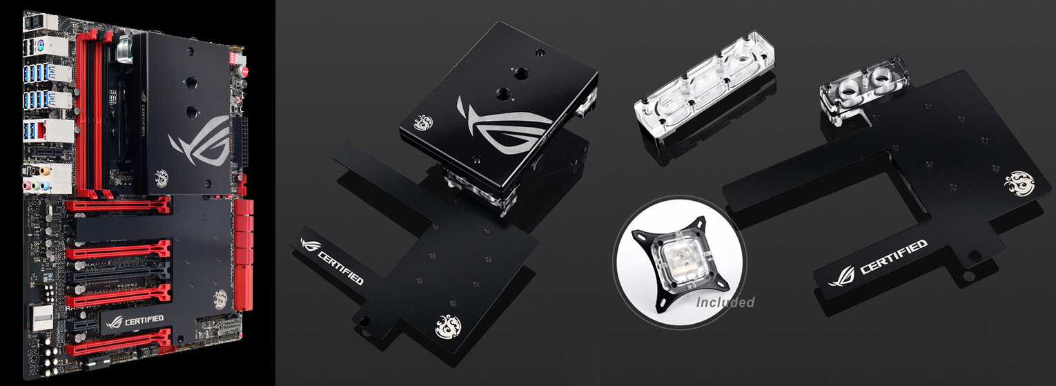 Bitspower-monoblock-blk-a